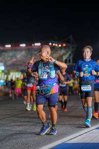 BIB: 301, 43382
                            <button type="button" onclick="openModal(22813788)" class="btn btn-primary btn-sm float-right btn-popup" data-toggle="modal" data-target=".modal-high-quality">
                        <i class="fas fa-shopping-cart"></i> Add to Cart
                    </button>
                                            <button type="button" onclick="isThisMe(22813788, true)" class="btn btn-success btn-sm float-right btn-popup btn-isme hidden" data-toggle="tooltip" data-placement="bottom" title="นี่คือรูปของคุณใช่ไหม คลิกที่นี่เพื่อเอาเข้าอัลบั้ม">
                        <i class="fas fa-plus"></i> Add to album
                    </button>
                    <button type="button" onclick="isThisMe(22813788, false)" class="btn btn-warning btn-sm float-right btn-popup btn-isnotme hidden">
                        <i class="fas fa-ban"></i> Remove from album
                    </button>